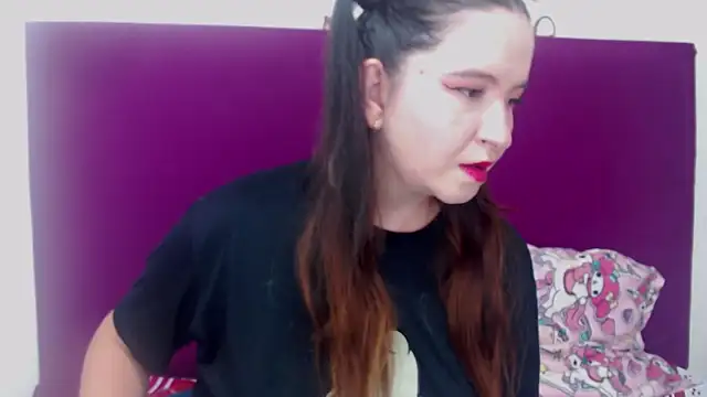 abbydirtys online show from February 11, 2026, 4:39 am