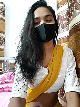 sexy-trisha1 online show from March 8, 2025, 1:25 pm