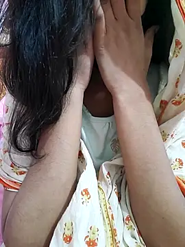 sexy-trisha1 online show from March 14, 2025, 1:57 pm