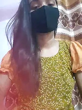 sexy-trisha1 online show from March 18, 2025, 4:26 pm