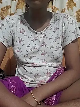 sexy-trisha1 online show from September 21, 2025, 4:52 pm