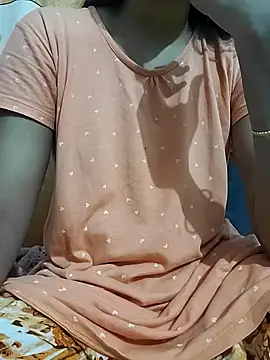 sexy-trisha1 online show from November 4, 2025, 5:01 pm