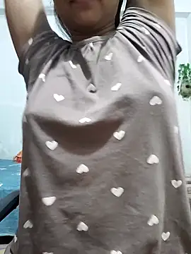 sexy-trisha1 online show from February 24, 2026, 5:55 pm