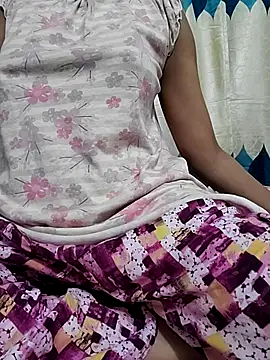 sexy-trisha1 online show from February 27, 2026, 7:03 pm