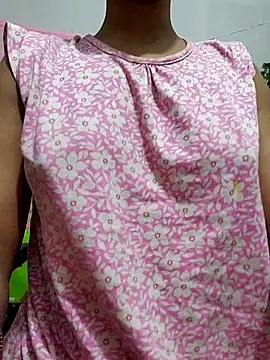 sexy-trisha1 online show from March 27, 2026, 10:42 pm