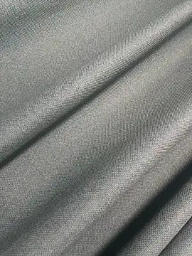 Gmoersaier online show from December 2, 2025, 2:01 pm