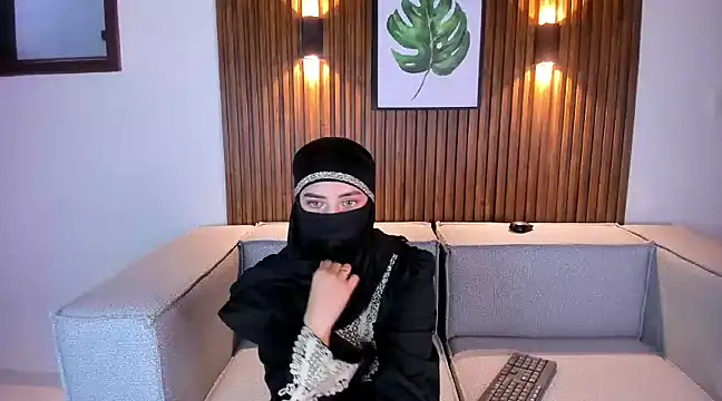 salma arabicc online show from March 9, 2025, 8:07 am