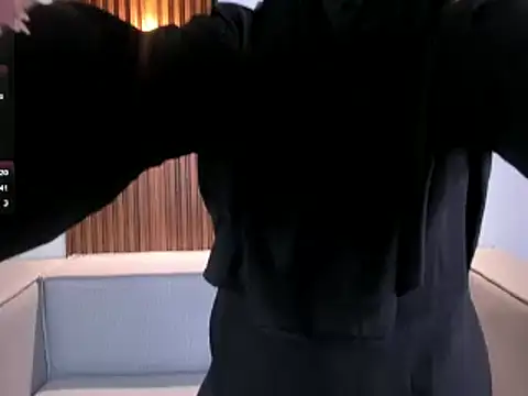 salma arabicc online show from March 11, 2025, 7:58 am