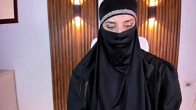 salma arabicc online show from March 14, 2025, 10:18 am