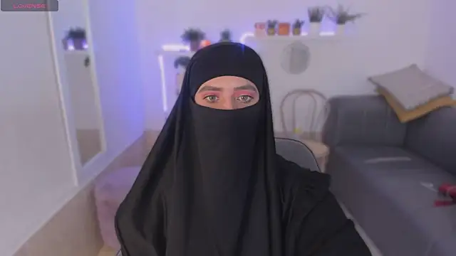 salma arabicc online show from October 10, 2025, 4:11 am