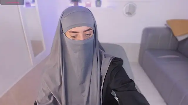 salma arabicc online show from October 15, 2025, 4:12 am