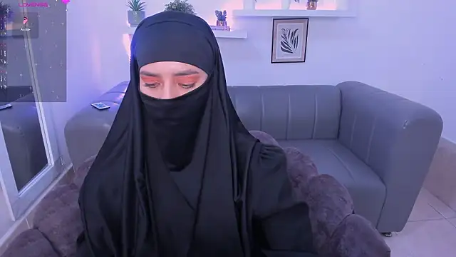 salma arabicc online show from March 13, 2026, 3:35 am