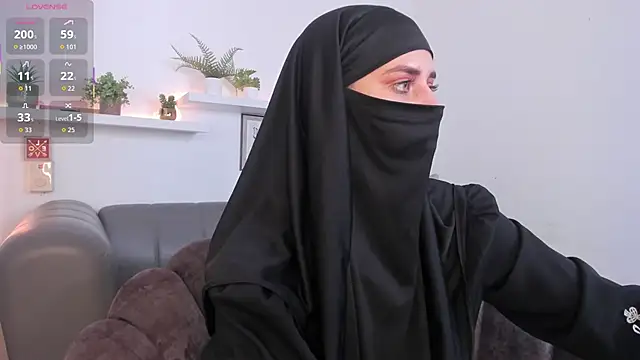 salma arabicc online show from June 4, 2026, 5:35 am
