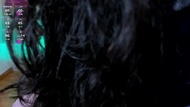 isabella winkler online show from October 20, 2025, 5:35 pm