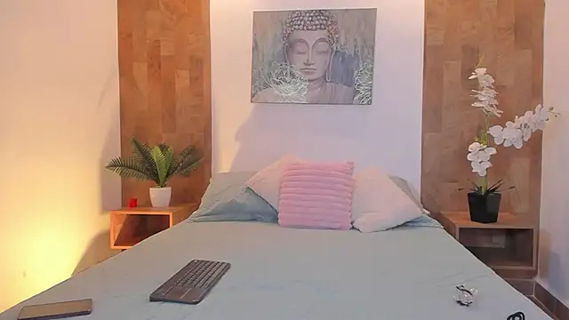 isabella winkler online show from April 7, 2026, 11:54 am