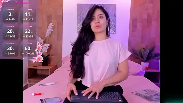 Snapshot of isabella_winkler chatting on April 28, 2026, 11:04 am isabella winkler online show from April 28, 2026, 11:04 am