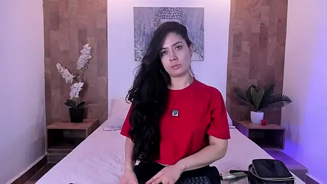 Snapshot of isabella_winkler chatting on July 21, 2026, 11:12 am isabella winkler online show from July 21, 2026, 11:12 am