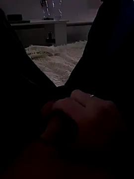 oneoay online show from November 12, 2025, 1:33 pm