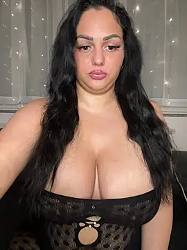 Blackpearlx666 online show from March 16, 2026, 6:45 pm