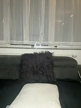 Blackpearlx666 online show from March 18, 2026, 6:33 pm