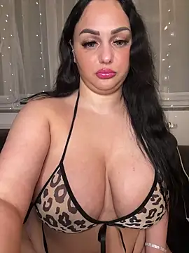 Blackpearlx666 online show from March 27, 2026, 11:15 pm