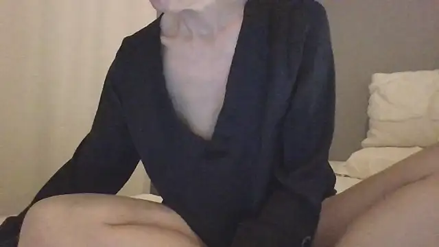 Valentinette online show from February 6, 2026, 8:45 pm