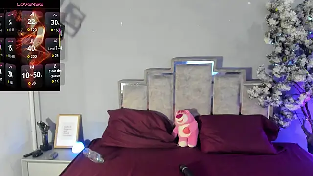 Candaceoweens online show from September 10, 2025, 3:50 am