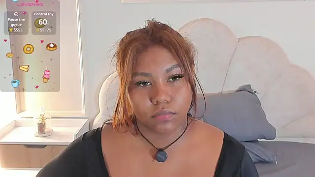 Snapshot of Candaceoweens chatting on July 22, 2026, 3:42 am Candaceoweens online show from July 22, 2026, 3:42 am