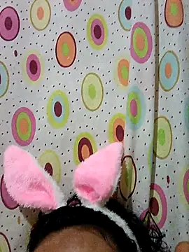 sarayulith online show from November 3, 2025, 11:11 am