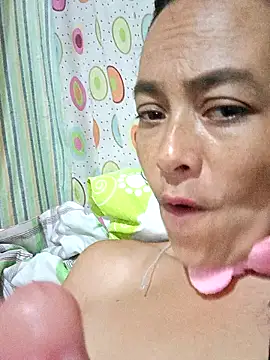 sarayulith online show from November 23, 2025, 3:56 pm