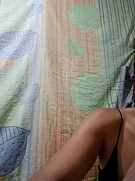 sarayulith online show from November 25, 2025, 11:49 pm