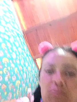 sarayulith online show from February 28, 2026, 4:19 pm