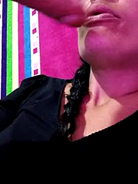 sarayulith online show from March 6, 2026, 2:52 am