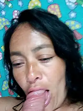 sarayulith online show from April 16, 2026, 12:39 pm