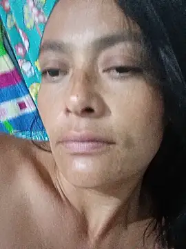 sarayulith online show from May 22, 2026, 8:10 am