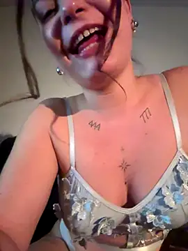 Biana Fernan online show from September 25, 2025, 11:19 pm