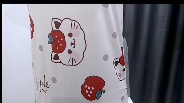 seangBibi online show from March 11, 2025, 7:37 am