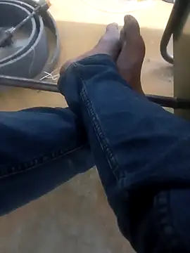 Snapshot of Tn_localboy69 chatting on March 12, 2025, 11:53 am Tn localboy69 online show from March 12, 2025, 11:53 am