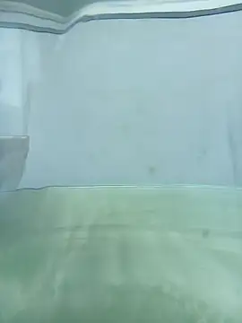 Snapshot of Tn_localboy69 chatting on March 14, 2025, 6:32 am Tn localboy69 online show from March 14, 2025, 6:32 am