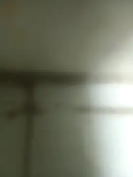 Snapshot of Tn_localboy69 chatting on February 14, 2026, 6:15 pm Tn localboy69 online show from February 14, 2026, 6:15 pm