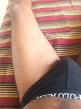 Snapshot of Tn_localboy69 chatting on March 13, 2026, 12:01 pm Tn localboy69 online show from March 13, 2026, 12:01 pm