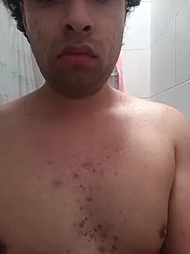 DocPepino online show from November 20, 2025, 8:19 pm