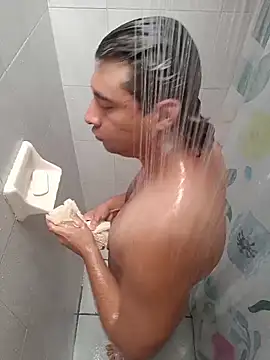 DocPepino online show from April 12, 2026, 10:04 pm