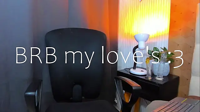 dads rider online show from March 16, 2025, 8:10 am