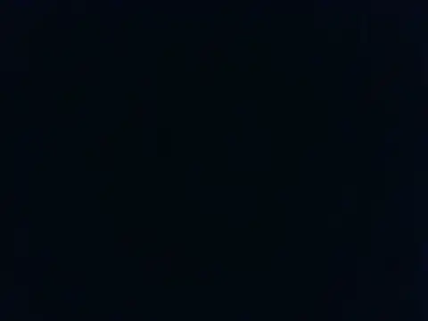 tamil blackk online show from December 16, 2025, 9:14 am