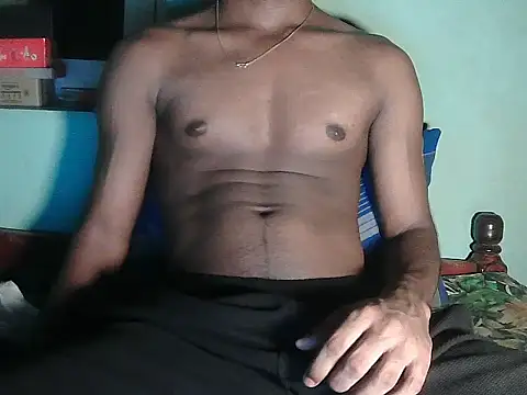 Snapshot of tamil_blackk chatting on June 4, 2026, 5:52 pm tamil blackk online show from June 4, 2026, 5:52 pm