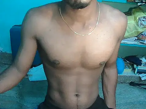Snapshot of tamil_blackk chatting on June 11, 2026, 4:43 am tamil blackk online show from June 11, 2026, 4:43 am