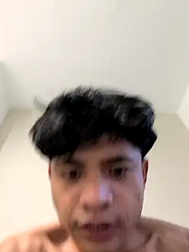 payizzzzzz online show from March 4, 2025, 9:51 am