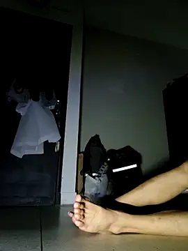 payizzzzzz online show from September 19, 2025, 7:58 pm