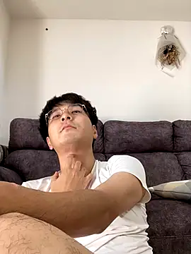 waka3232 online show from September 22, 2025, 1:29 am